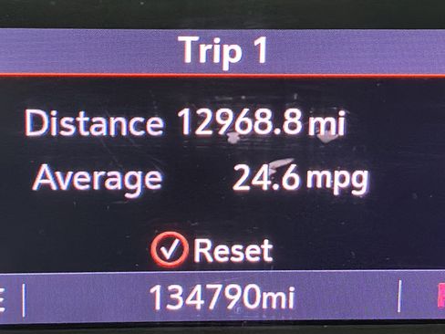 Used 2019 GMC Terrain SLT AWD/4WD image 32