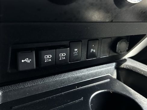 Used 2021 Toyota Tundra SR5 image 21
