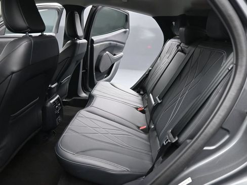 Used 2023 Ford Mustang Mach-E Select RWD image 15