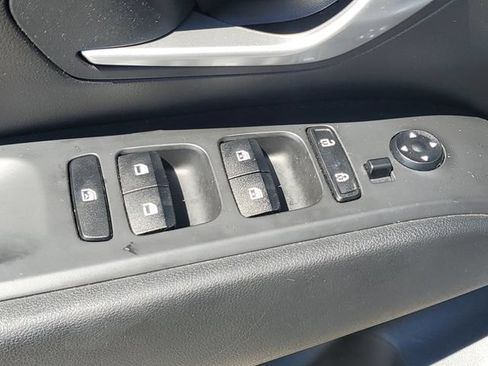 Used 2024 Hyundai Santa Cruz SEL w/ Activity Package AWD/4WD image 21