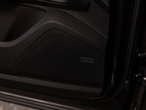 New 2026 Porsche Cayenne E-Hybrid AWD/4WD image 42