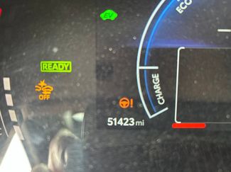 Used 2025 Toyota Camry SE FWD 360° Tour