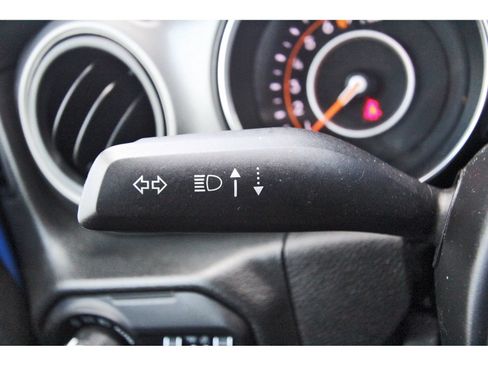 Used 2022 Jeep Gladiator Sport AWD/4WD image 21