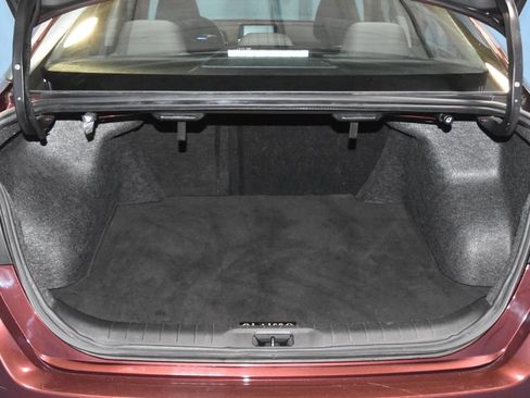 Used 2024 Nissan Altima 2.5 SV image 31