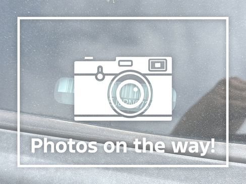 Used 2023 Nissan Frontier Pro-X w/ Tow Package image 2