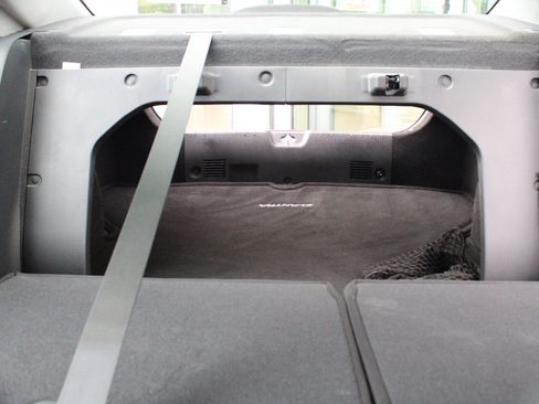 Used 2020 Hyundai Elantra SE w/ Cargo Package (C1) FWD image 33