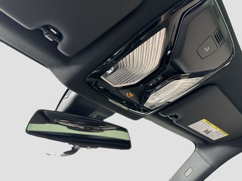 New 2026 BMW 230i Coupe w/ Premium Package image 20