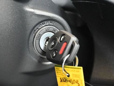 New 2026 Subaru Forester image 32