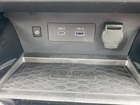 Used 2025 Nissan Altima 2.5 SR w/ SR Premium Package AWD/4WD image 28