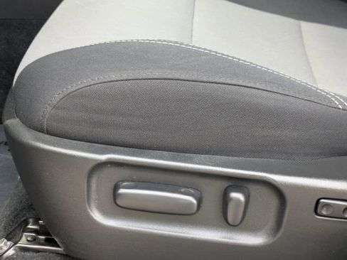 Used 2023 Toyota Tacoma TRD Sport image 24