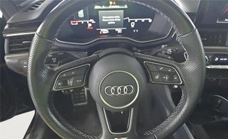 Used 2022 Audi S5 Premium Plus AWD/4WD image 17