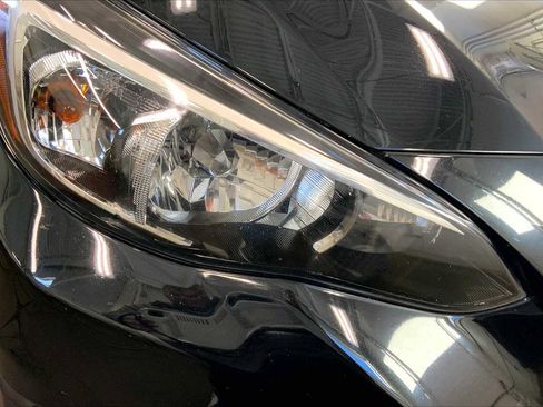 Used 2019 Subaru Crosstrek 2.0i Premium w/ Popular Package #3 image 26