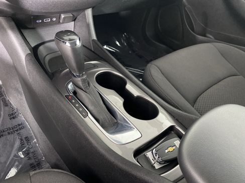 Used 2019 Chevrolet Malibu LS FWD image 26
