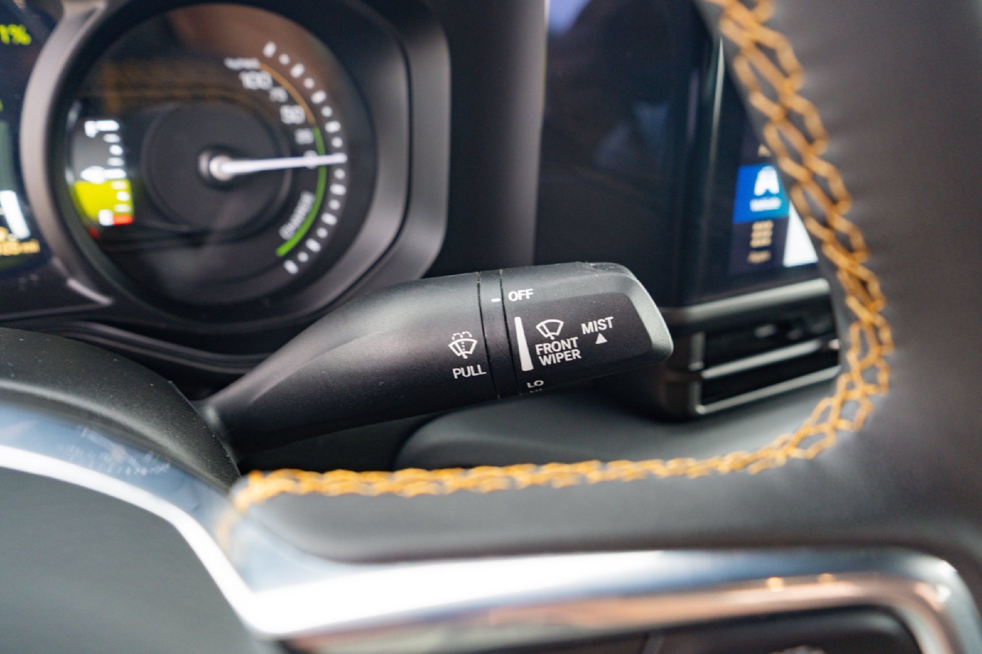 Used 2024 Jeep Wrangler Unlimited Sahara AWD/4WD image 19