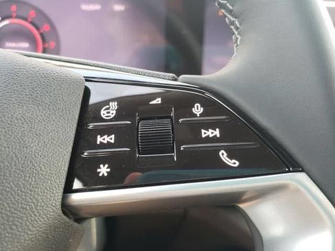 New 2026 Audi Q5 2.0T AWD/4WD image 22