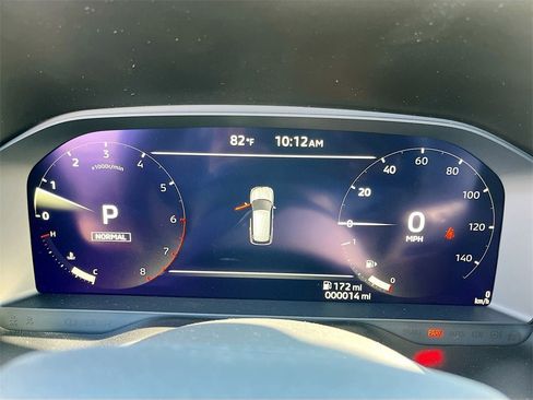 New 2025 Mitsubishi Outlander SEL image 12