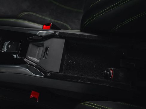 Used 2015 Lamborghini Huracan LP 610-4 image 53