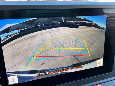 Used 2024 Toyota Tacoma SR image 22