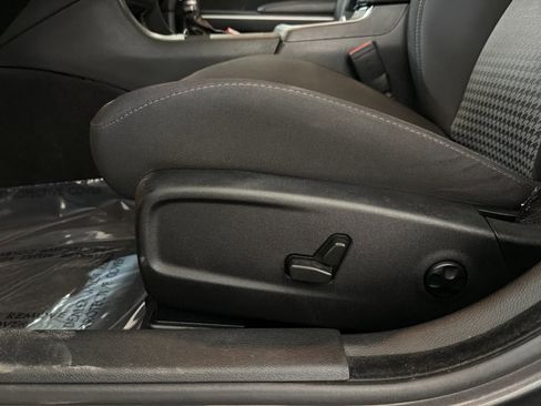 Used 2021 Dodge Charger R/T image 20