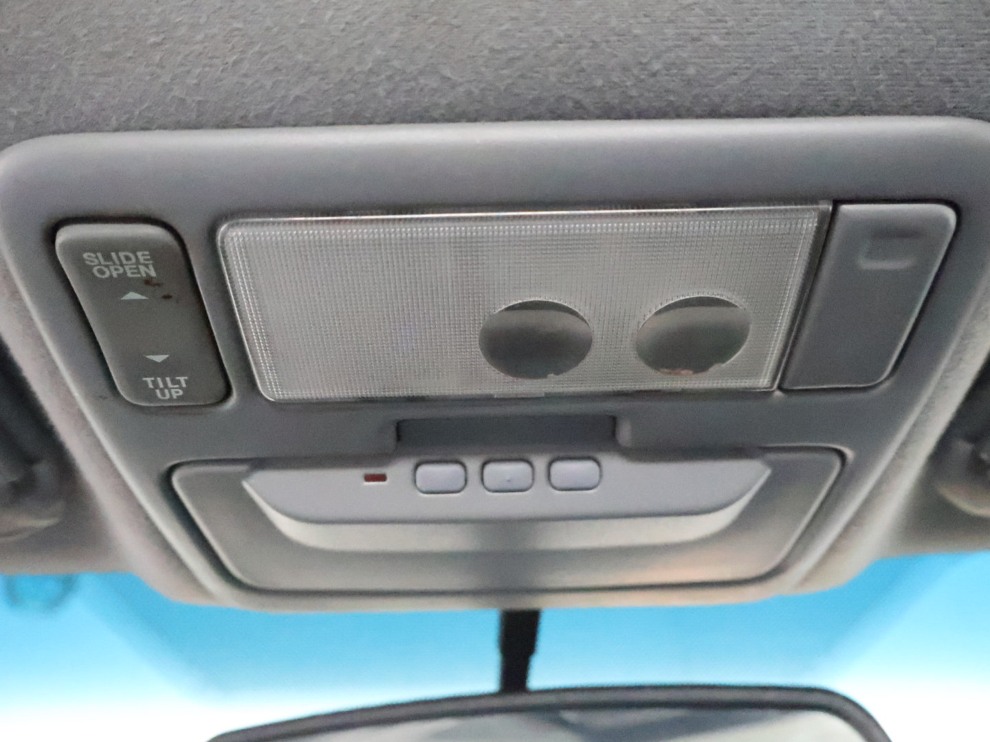 Used 1999 Toyota Solara SLE w/ Sport Pkg FWD image 35