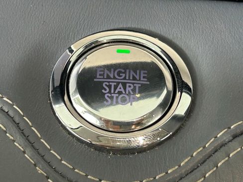 Used 2022 Lincoln Navigator L Black Label AWD/4WD image 28
