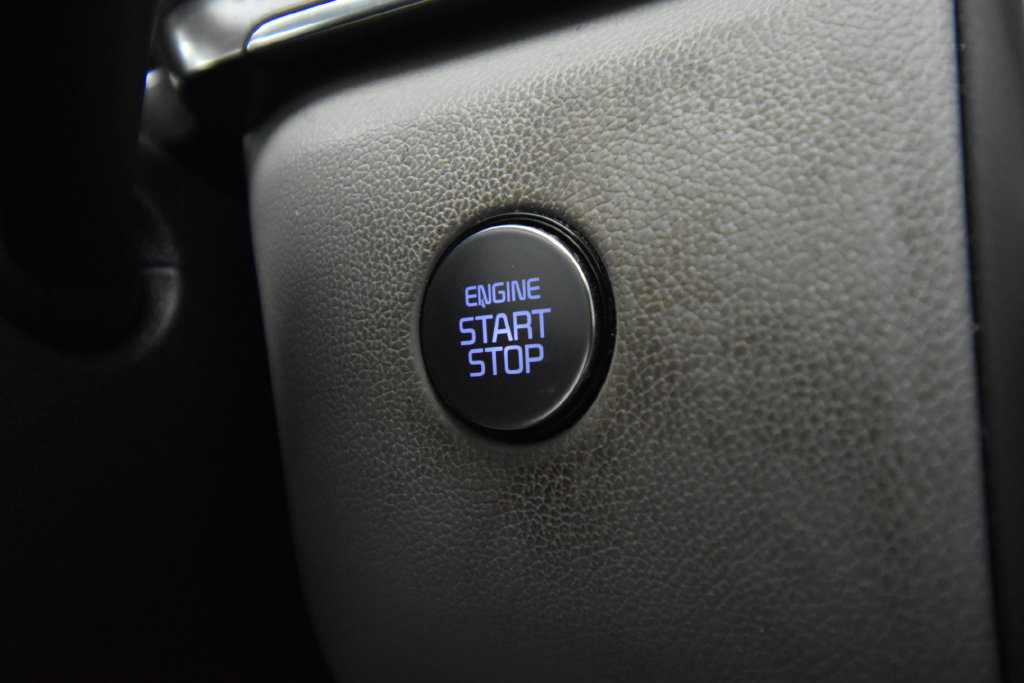 Used 2023 Kia Sorento EX AWD/4WD image 29