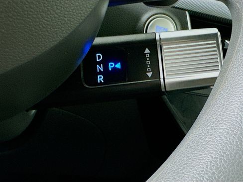 Used 2025 Hyundai Sonata SEL image 24