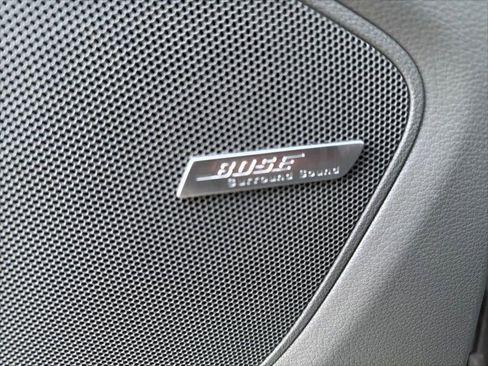 Used 2015 Audi Q7 3.0T Premium Plus w/ Premium Plus Package image 23