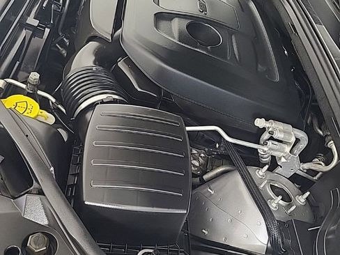 Used 2020 Dodge Durango GT image 22