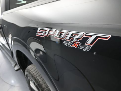 Used 2023 Ford F150 XLT w/ Equipment Group 302A High image 45