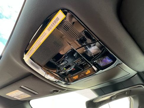 New 2026 Lexus RX 450h AWD w/ Convenience Package image 50