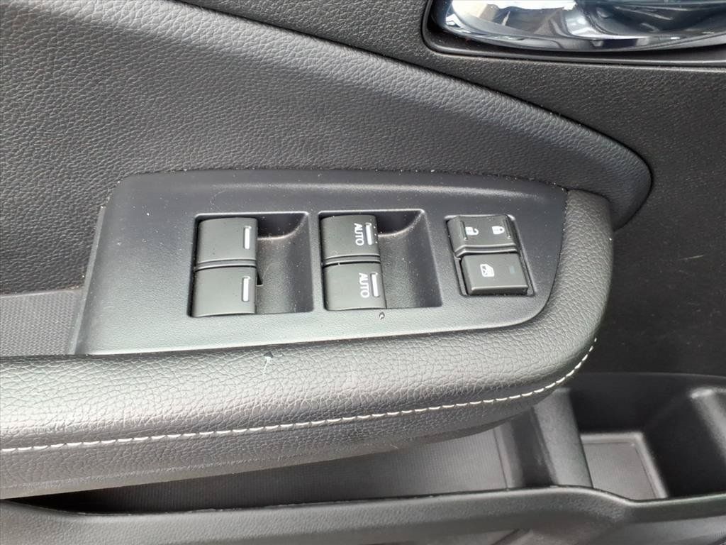 Used 2025 Honda Ridgeline RTL image 26
