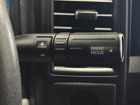 Used 2018 Ford F150 XL w/ Equipment Group 101A Mid RWD image 39