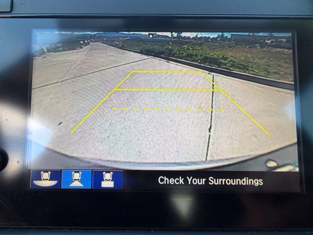 Used 2022 Honda HR-V EX image 26