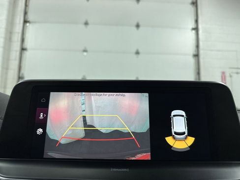 Used 2022 Kia Telluride S image 27