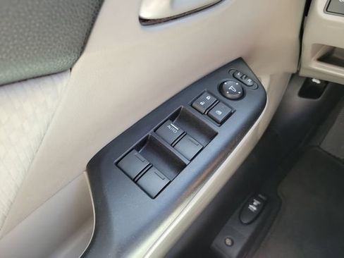 Used 2014 Honda Civic LX image 23