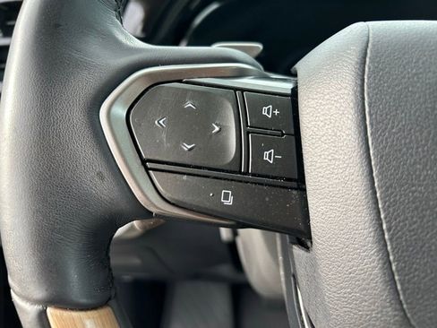 Used 2024 Lexus RX 350 Premium Plus w/ Convenience Package AWD/4WD image 13