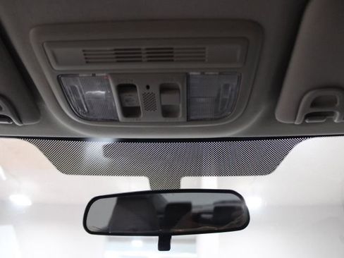 Used 2018 Honda Civic EX-T image 37