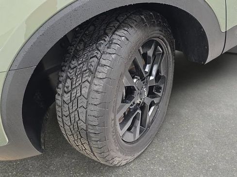 Used 2024 Kia Telluride SX Prestige X-Pro AWD/4WD image 30