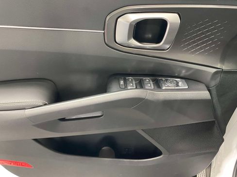New 2026 Kia Sorento S AWD/4WD image 17