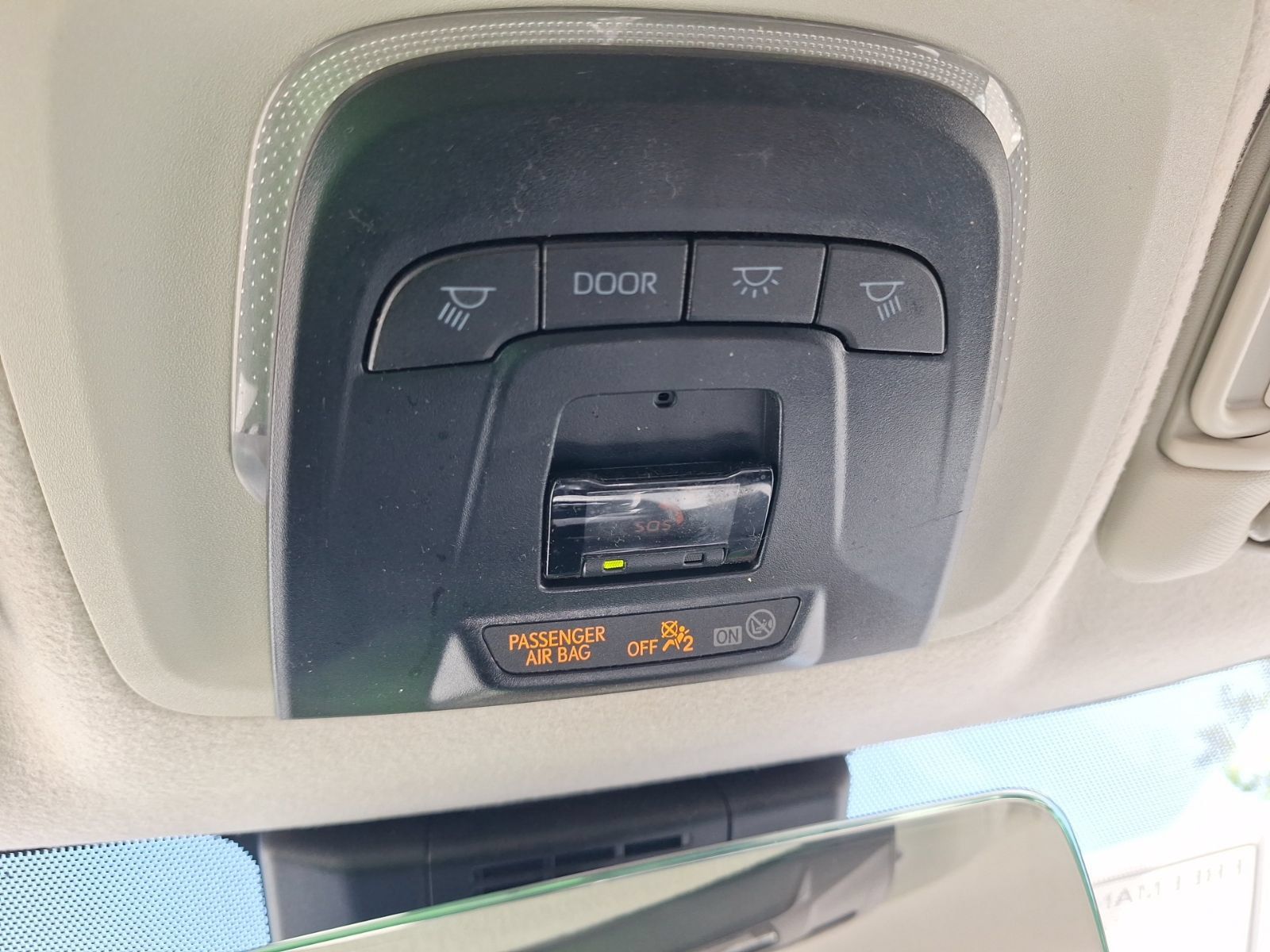 Used 2026 Toyota Corolla LE FWD image 28