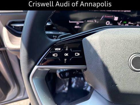 Certified 2025 Audi Q5 Premium w/ Convenience Package AWD/4WD image 20