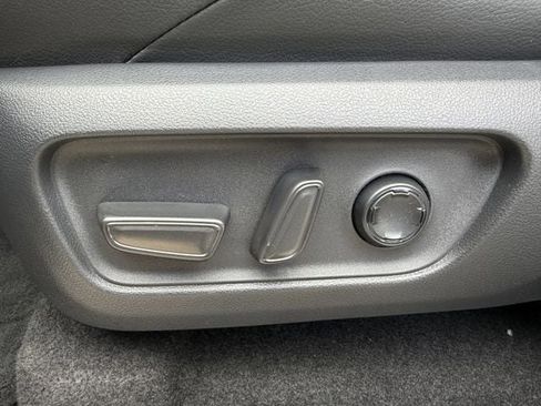 New 2026 Toyota 4Runner TRD Off-Road Premium AWD/4WD image 27