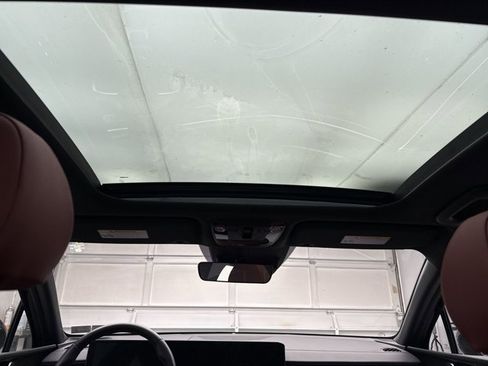 Used 2025 Kia K5 GT-Line w/ GT-Line Premium Package image 20