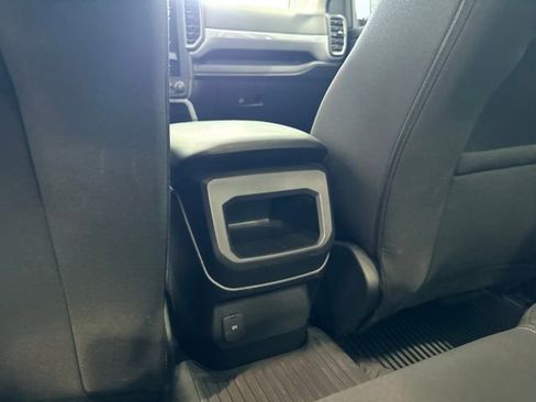 Used 2024 Ford Ranger XL RWD image 19