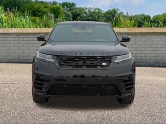 New 2026 Land Rover Range Rover Velar Belgravia AWD/4WD video 2