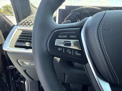 New 2026 BMW X5 sDrive40i RWD image 31