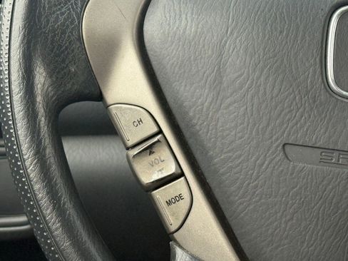 Used 2008 Honda Pilot EX image 15