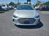 Used 2018 Hyundai Elantra SEL image 2