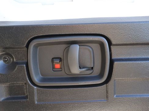 Used 2022 Chevrolet Express 3500 w/ Driver Convenience Package image 41